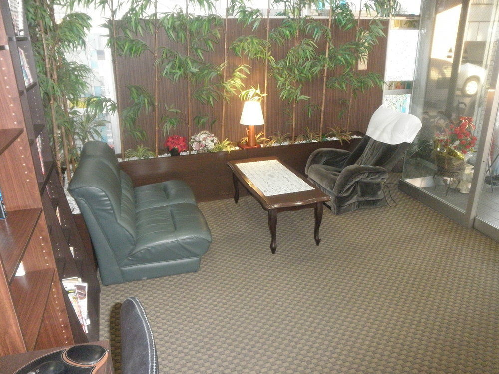 Business Hotel Goi Hills Ichihara Exterior photo